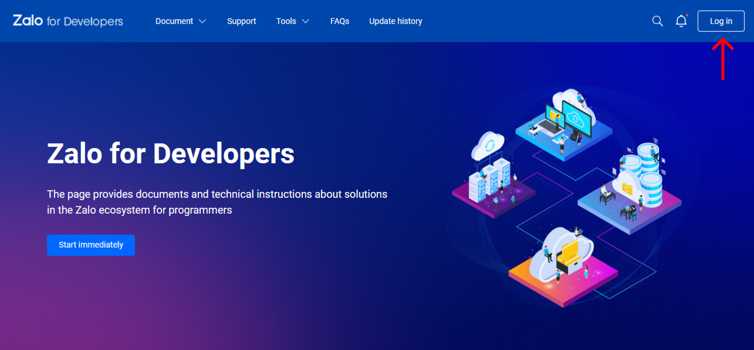 KakaoTalk Features - An Introduction to the 5 Key Features of KakaoTalk Channels