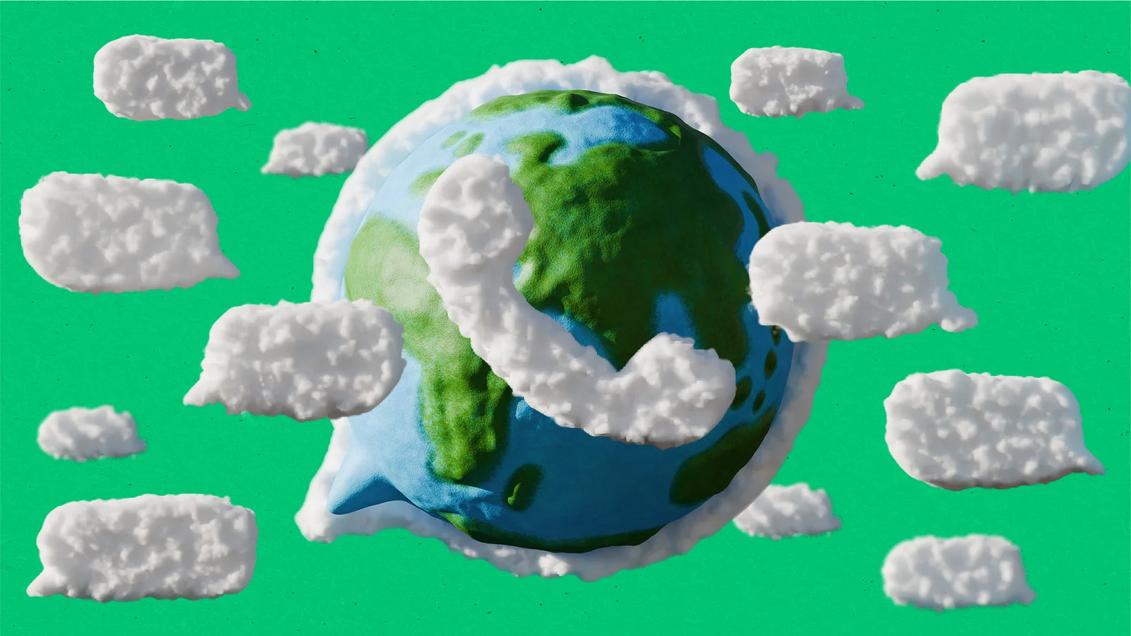 Want to filter out accounts with transaction records? Try