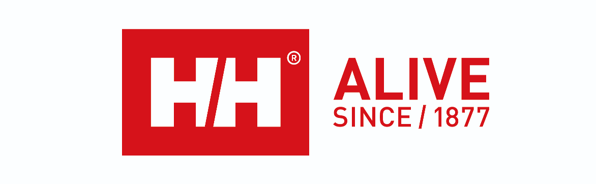 Can Indonesian Facebook UIDs be Used for Advertising? How to Improve Conversion Rates